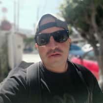 David e