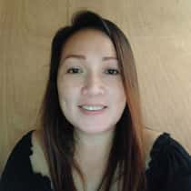 angelin