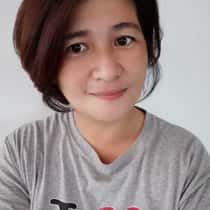 joyce
