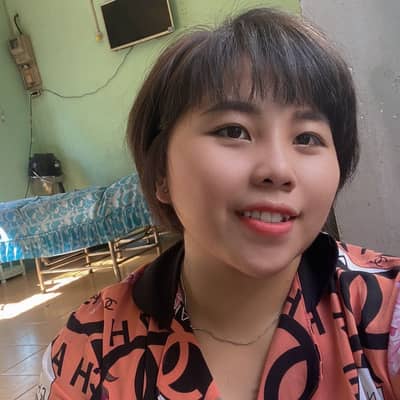 huong