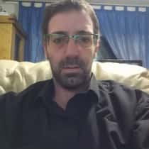 Nisim Elgarisi