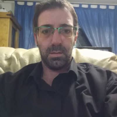 Nisim Elgarisi