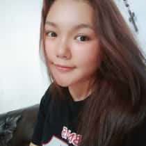 Thalia helena