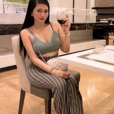 Yasmina69