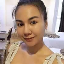 Aisha