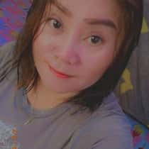 Jessy