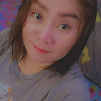 Jessy