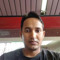 Nayon