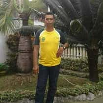 ABD AZIS