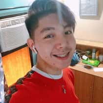 Yan Chiu