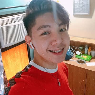 Yan Chiu