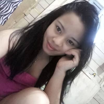 Liza