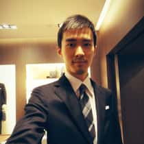 關Edan