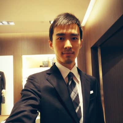 關Edan