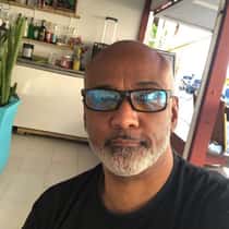 Joel main