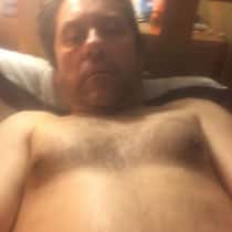 John
