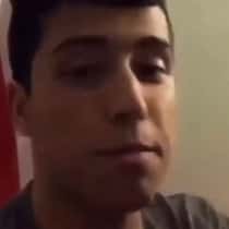 Joshuasilvet