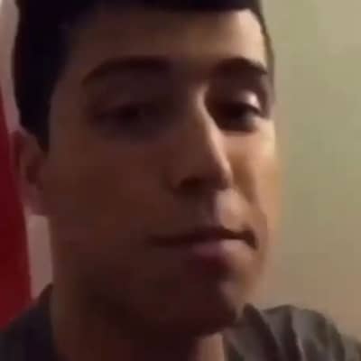 Joshuasilvet