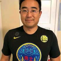 Tyler Wang