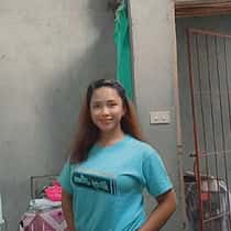 Cutie_Anne19