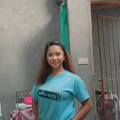 Cutie_Anne19