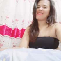 loraine09