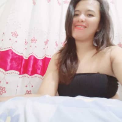 loraine09
