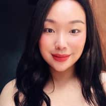 Aisha