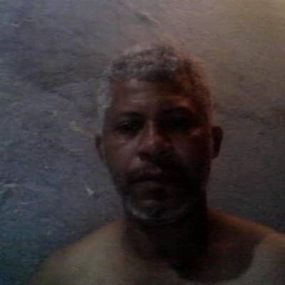 sozinho