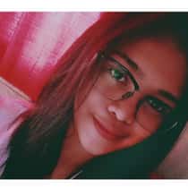 Rhian