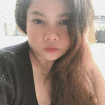 irna