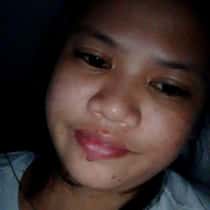 Elaiza
