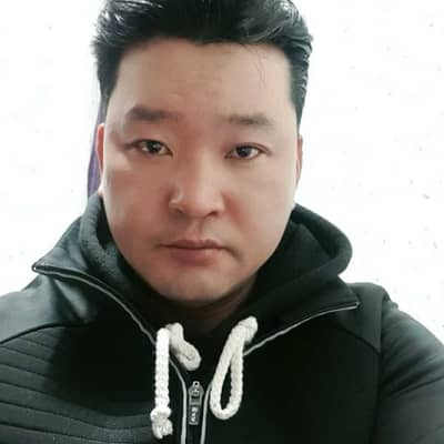 이금룡