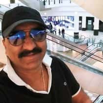 shetty