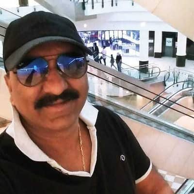 shetty