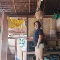Rosemarie