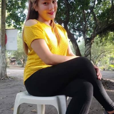 atesarah