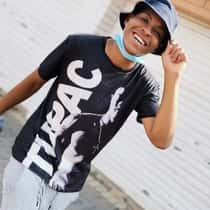 Mpho