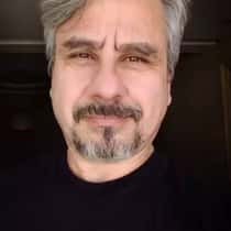 georgephil