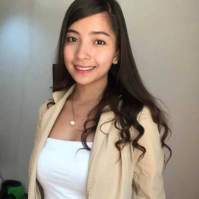 Rachel