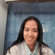 marijoy