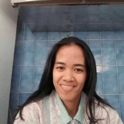 marijoy