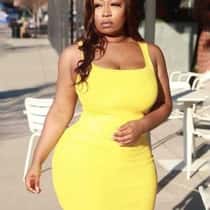 Milan Mary