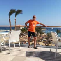 Torsten