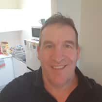 Darren