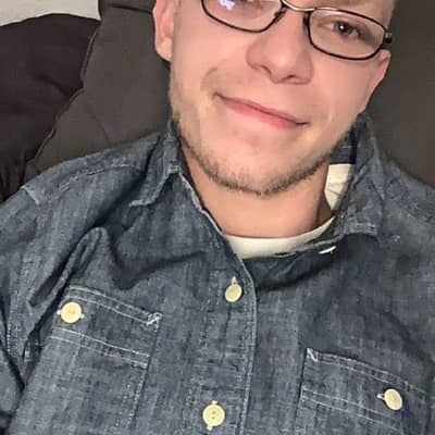ZachM97