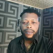 chisom