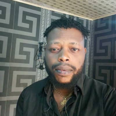 chisom