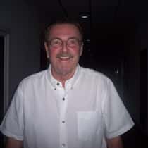 Bill