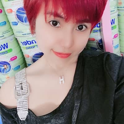 hạnh